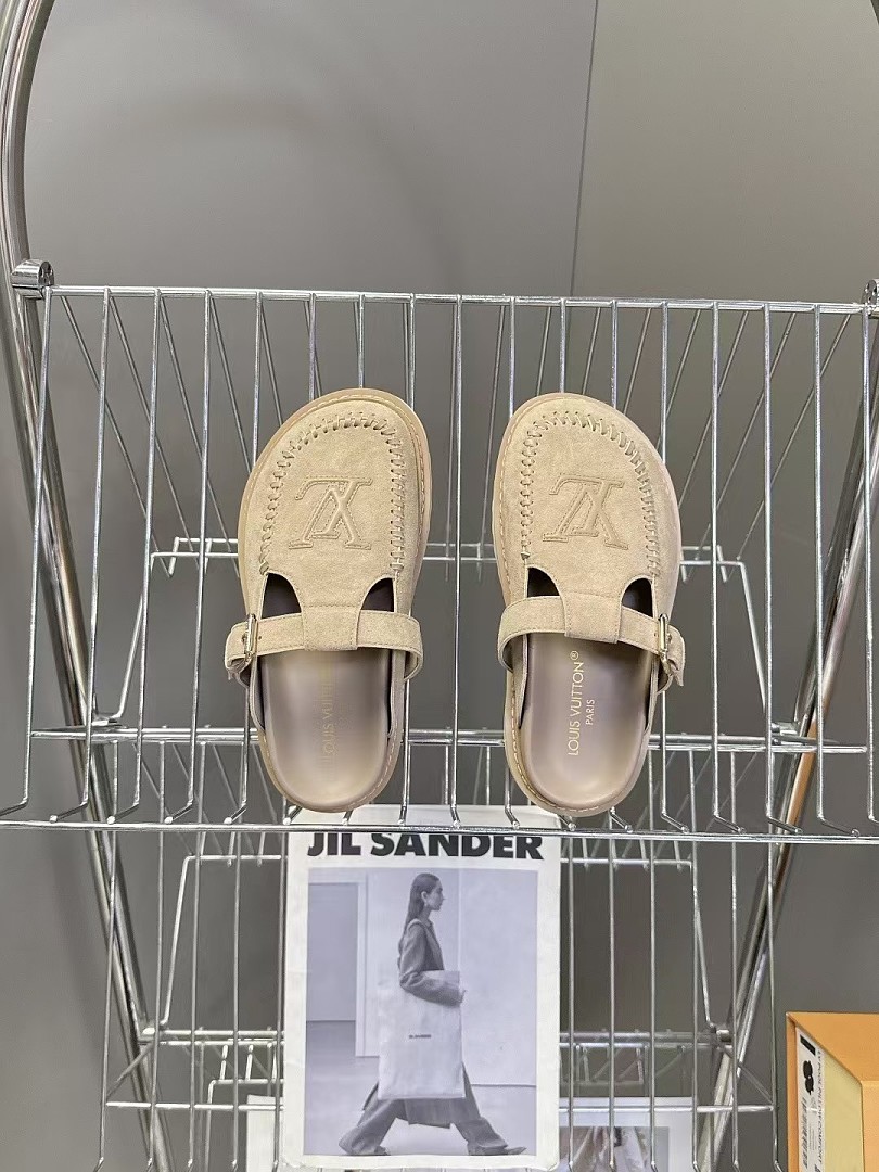 LV 113$    11295-T