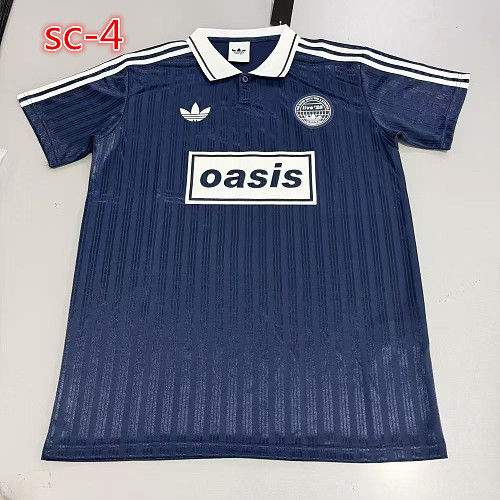 11389-T  38.99$   OASIS