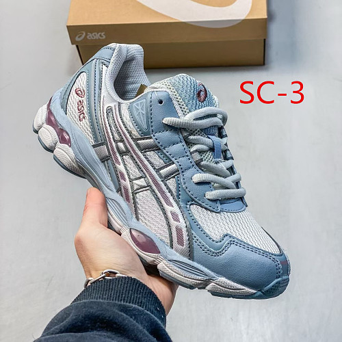 11378-T   69.99$  asics