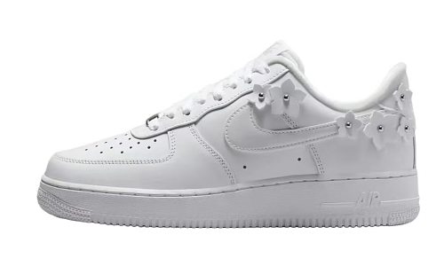 11512-T  Nike Air Force 1  65.99$