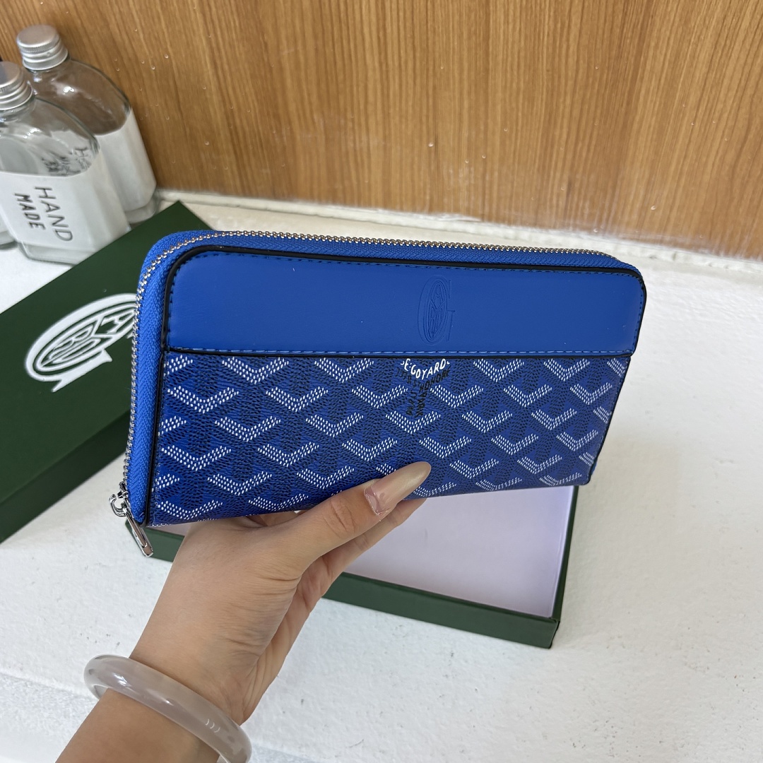 Goyard ZT14271 — תמונה 11