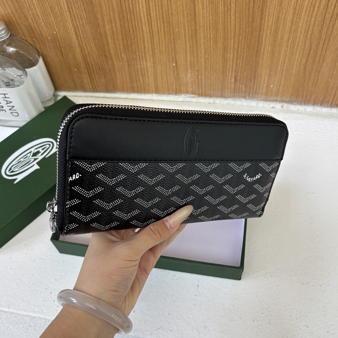 Goyard ZT14271 — תמונה 4