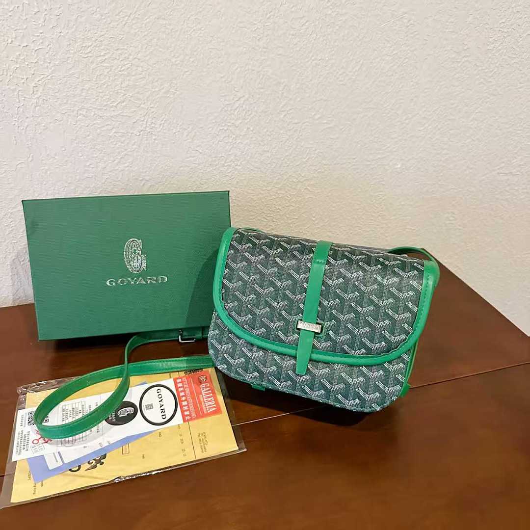 Goyard ZT14288 — תמונה 5