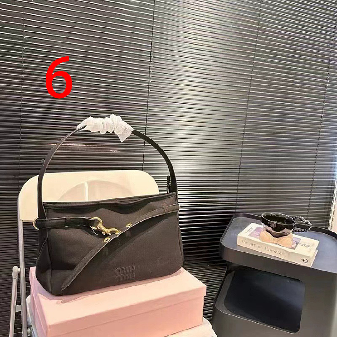 Miu Miu Aventure · ZT14182 — תמונה 2