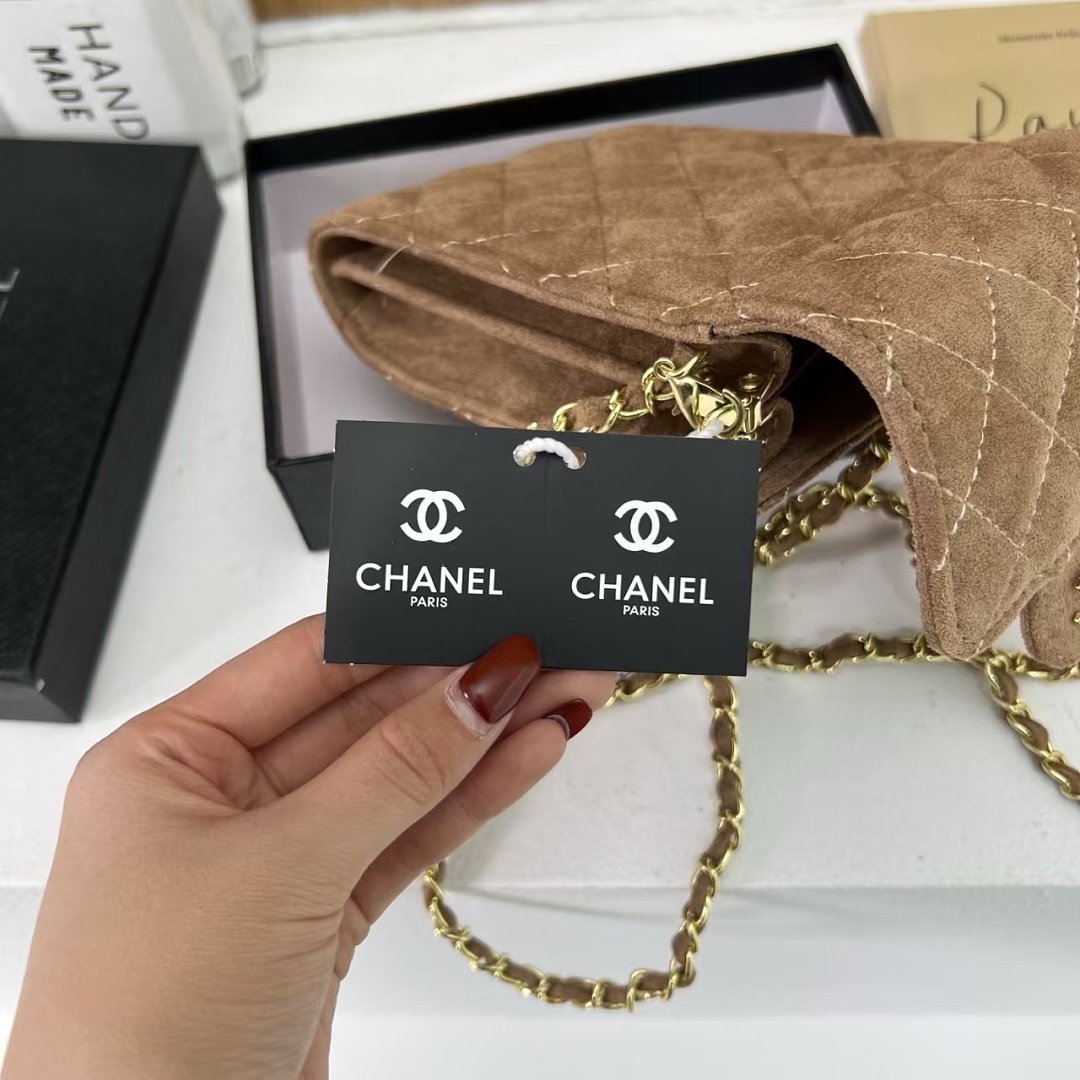 CHANEL ZT14276 — תמונה 8