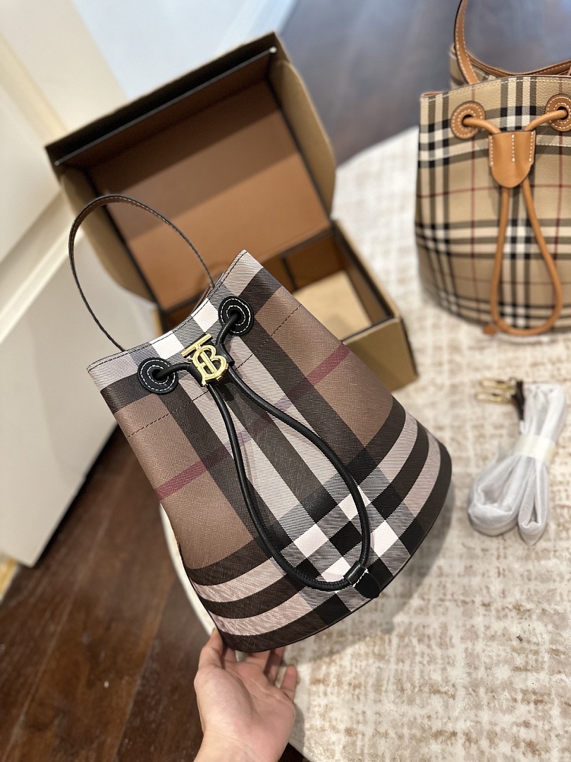Burberry ZT12845