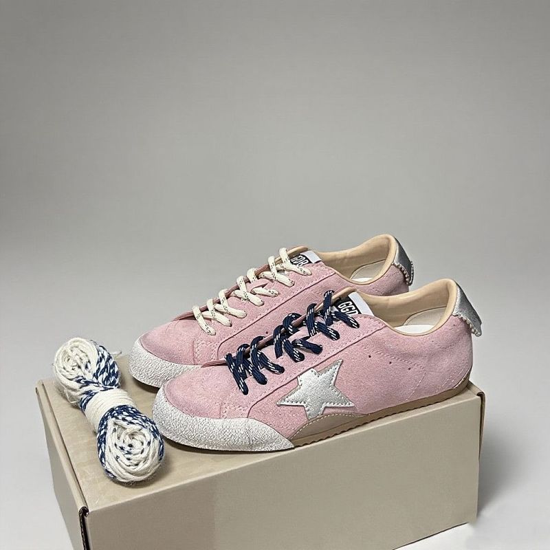 Golden Goose True-Star · ZT14210