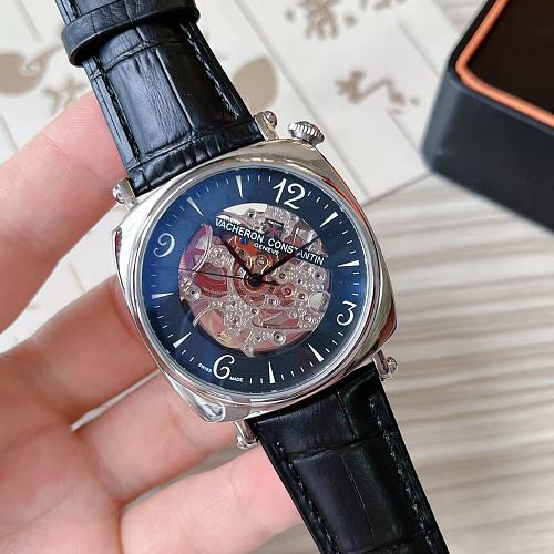 Versace ZT12691