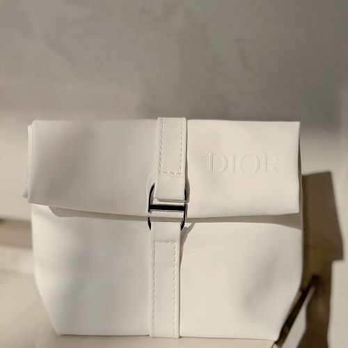 Dior — נאדסנא קוסמטיקה · ZT14176