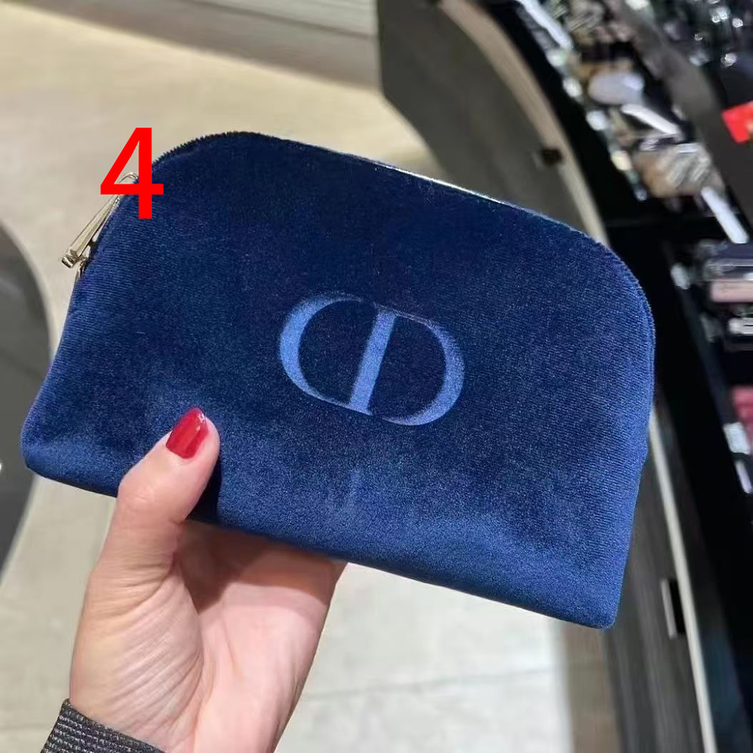 Dior — נטla טואלטיקה · ZT14175 — תמונה 7