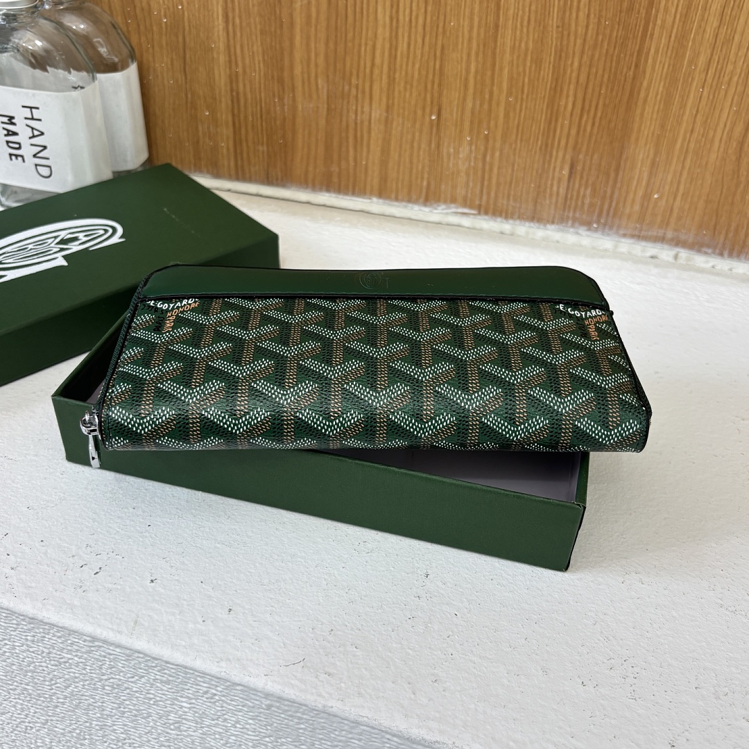 Goyard ZT14271 — תמונה 9