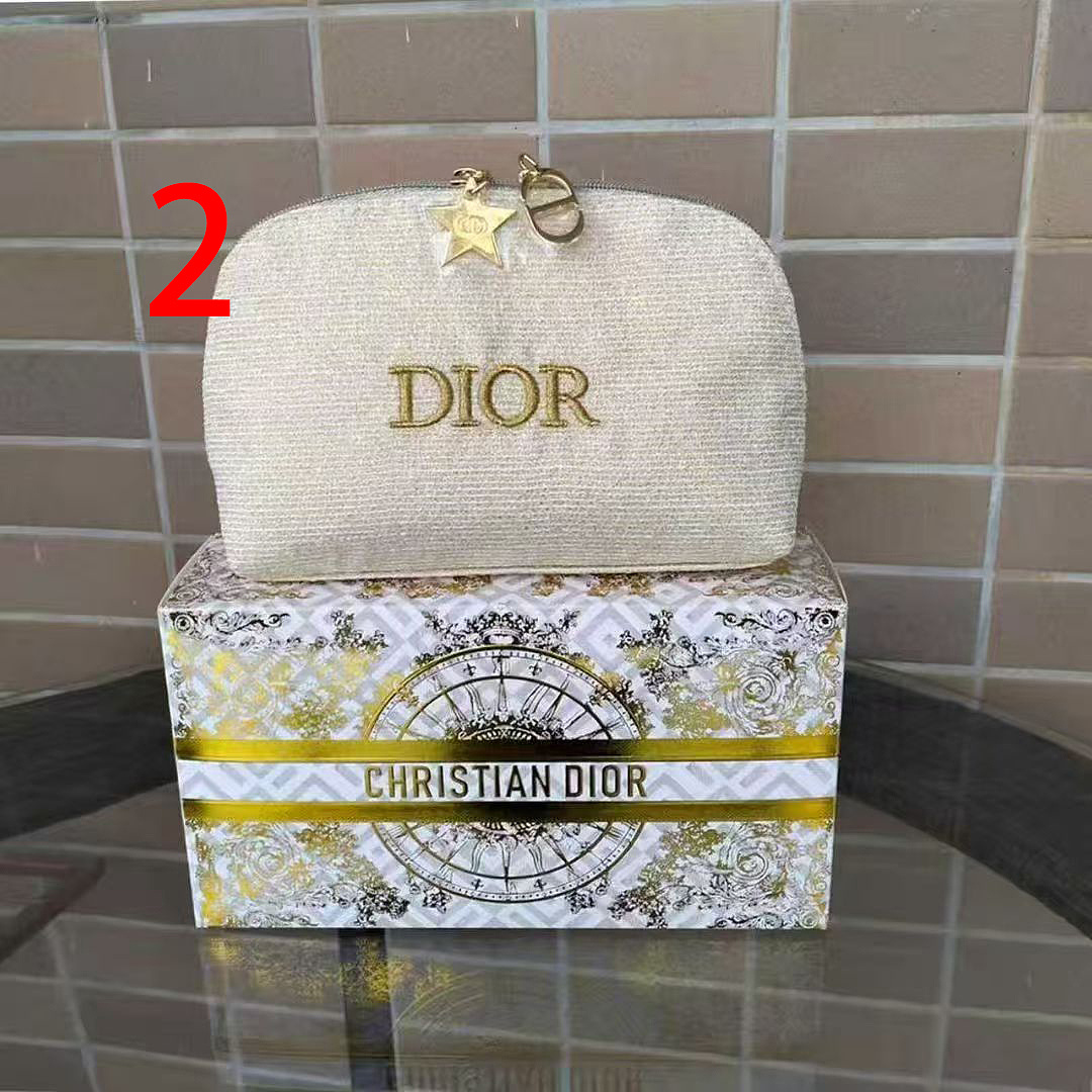 Dior — נטla טואלטיקה · ZT14175 — תמונה 9