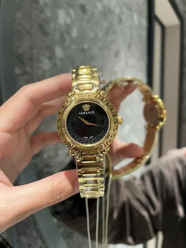 Versace ZT12680