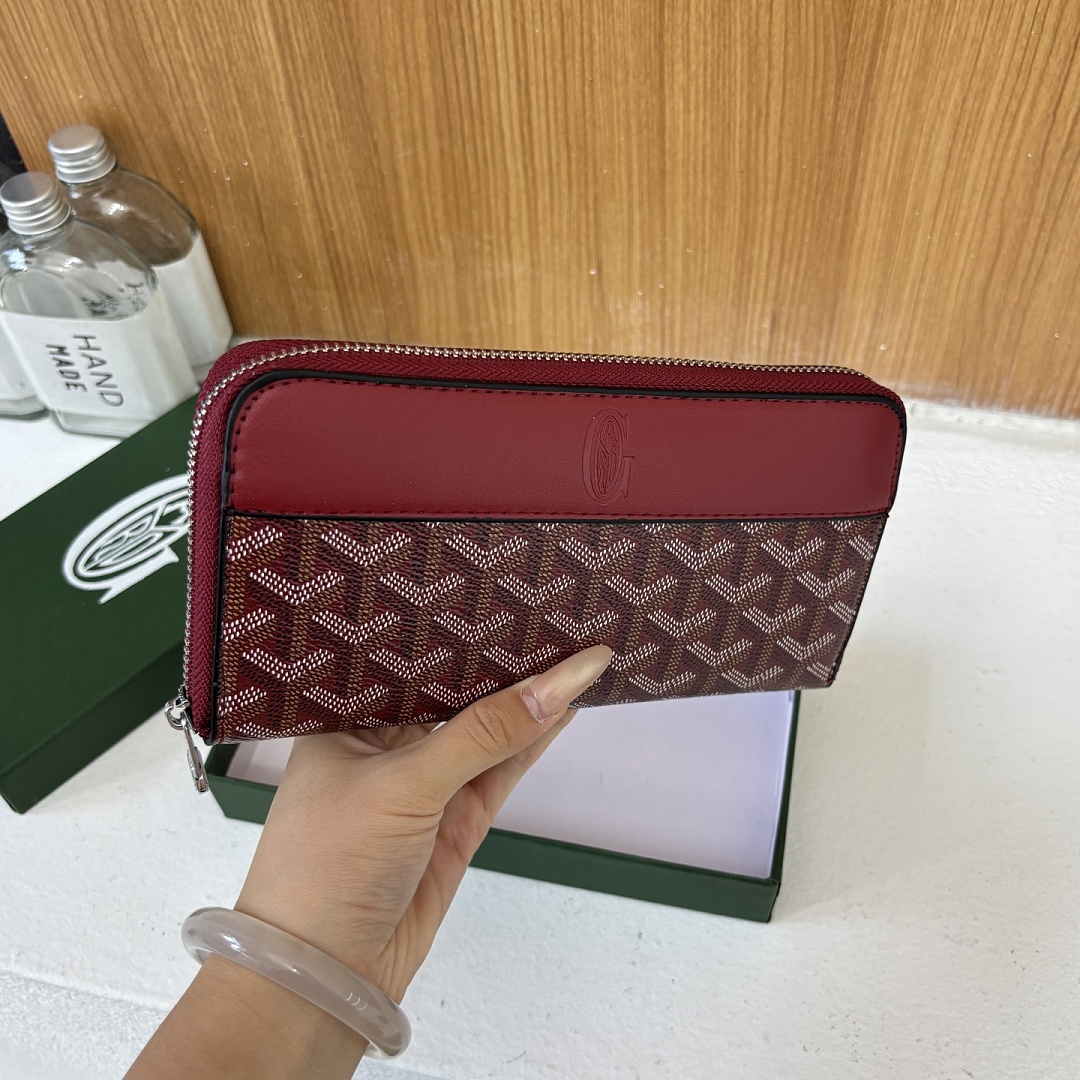 Goyard ZT14271 — תמונה 12
