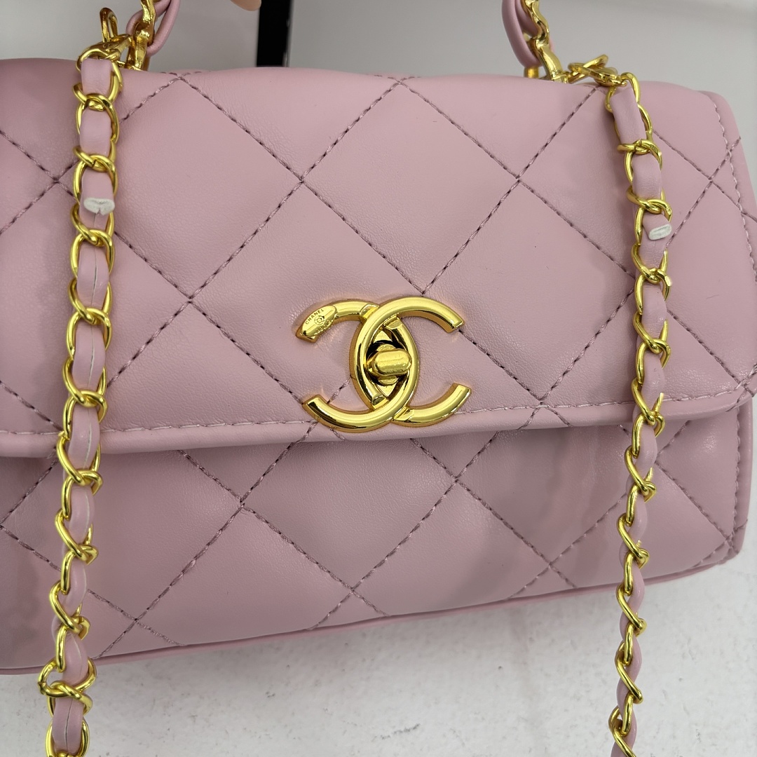 CHANEL ZT14275 — תמונה 5