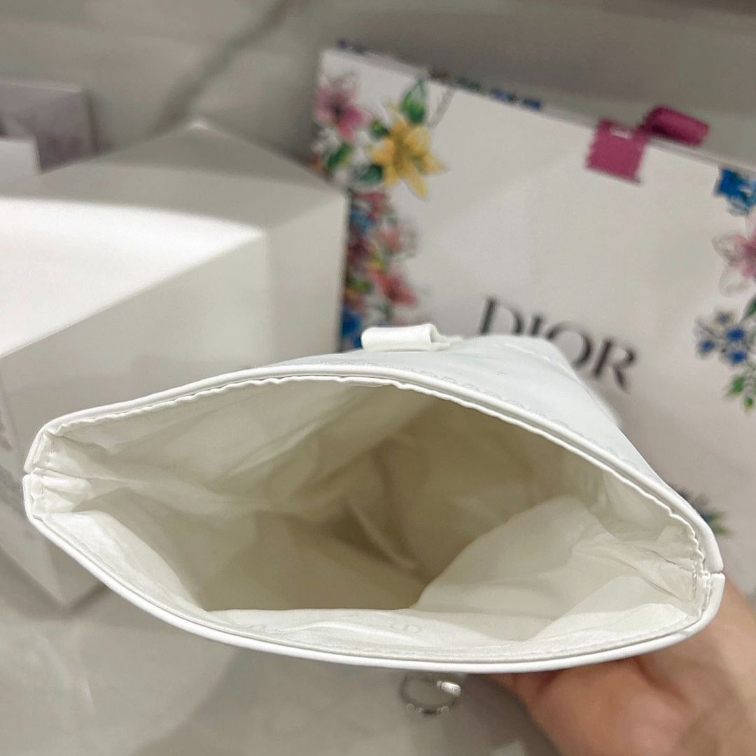 Dior — נאדסנא קוסמטיקה · ZT14176 — תמונה 4