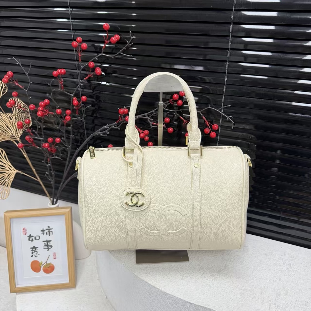 CHANEL ZT14285 — תמונה 6