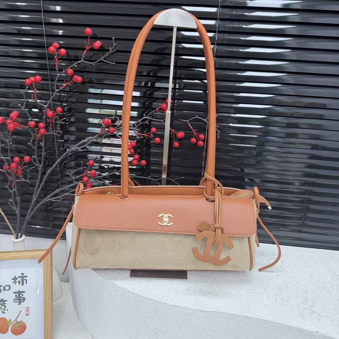 CHANEL ZT14286 — תמונה 5