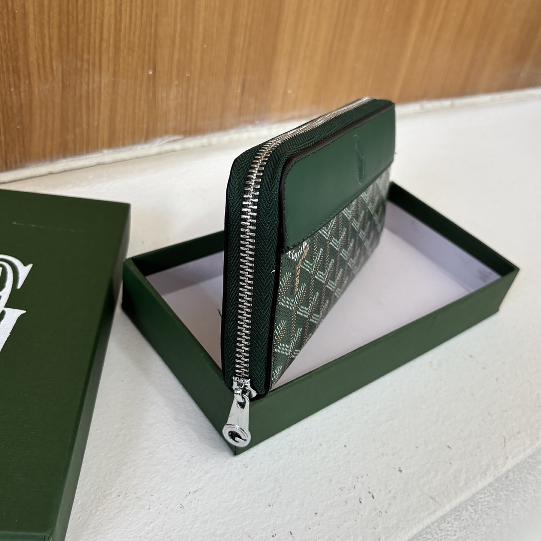 Goyard ZT14271 — תמונה 7