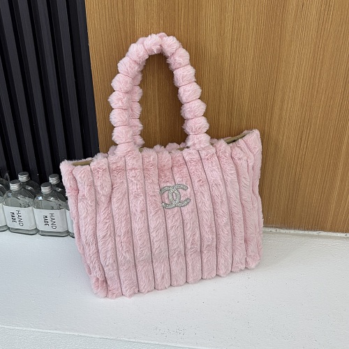 CHANEL ZT14272