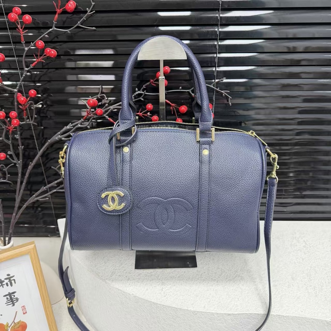 CHANEL ZT14285 — תמונה 9