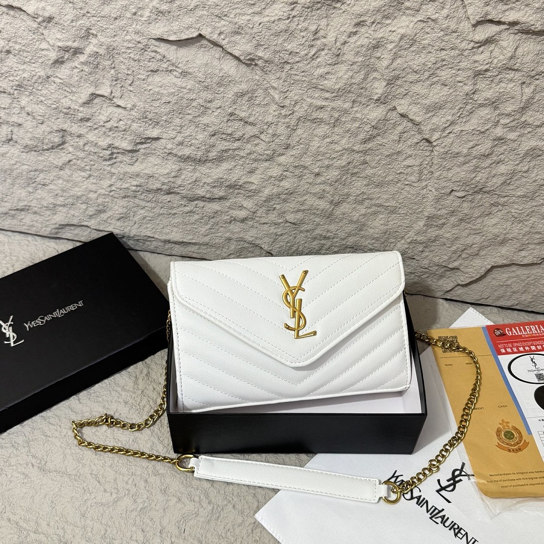 YSL ZT14284