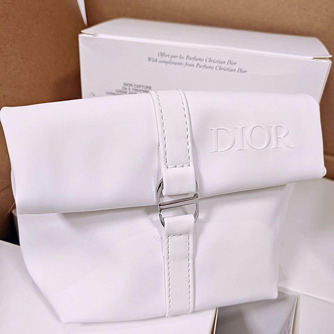 Dior — נאדסנא קוסמטיקה · ZT14176 — תמונה 2