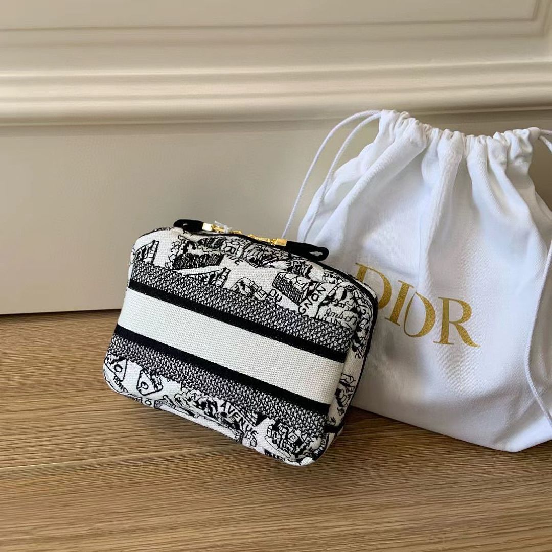 Jardin Dior Amber · ZT14177 — תמונה 5
