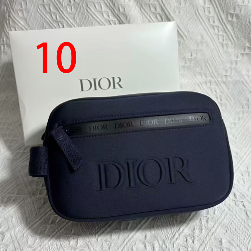 Dior — נטla טואלטיקה · ZT14175