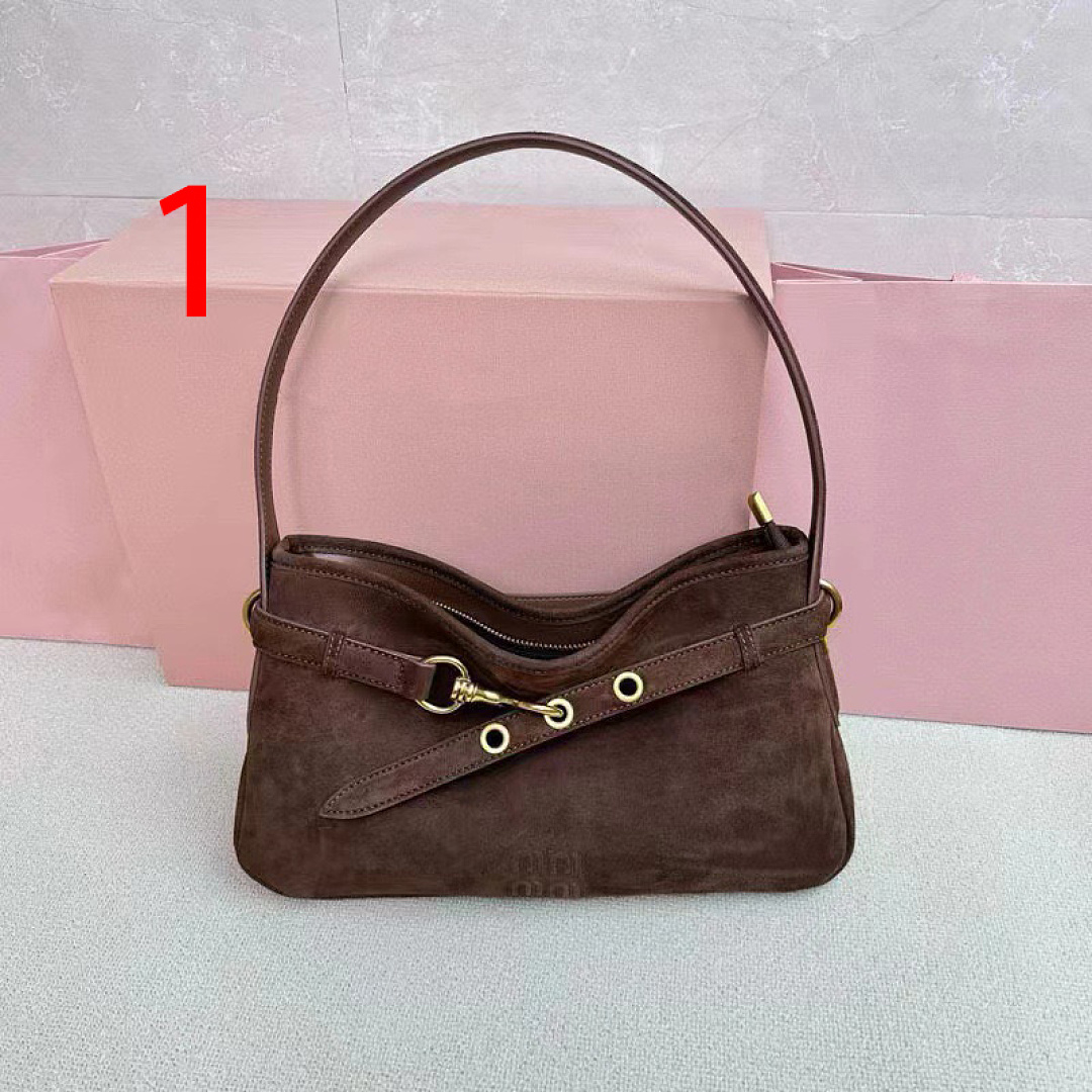 Miu Miu Aventure · ZT14182