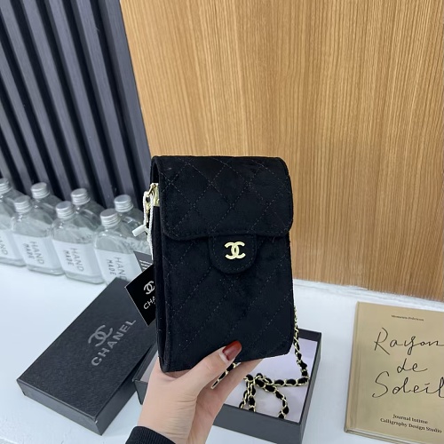 CHANEL ZT14276