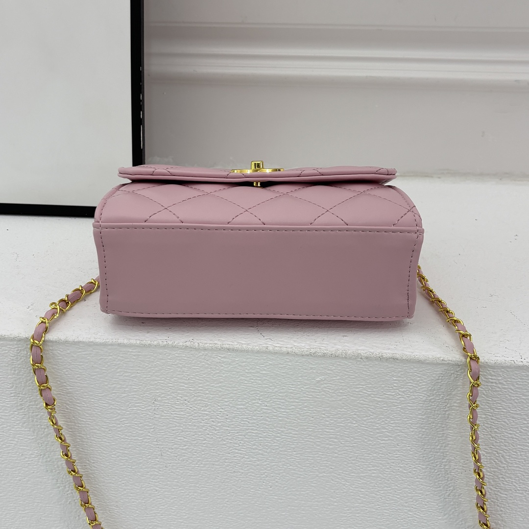 CHANEL ZT14275 — תמונה 9