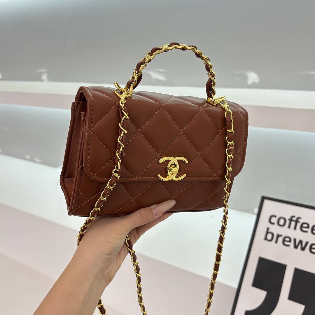 CHANEL ZT14275 — תמונה 14