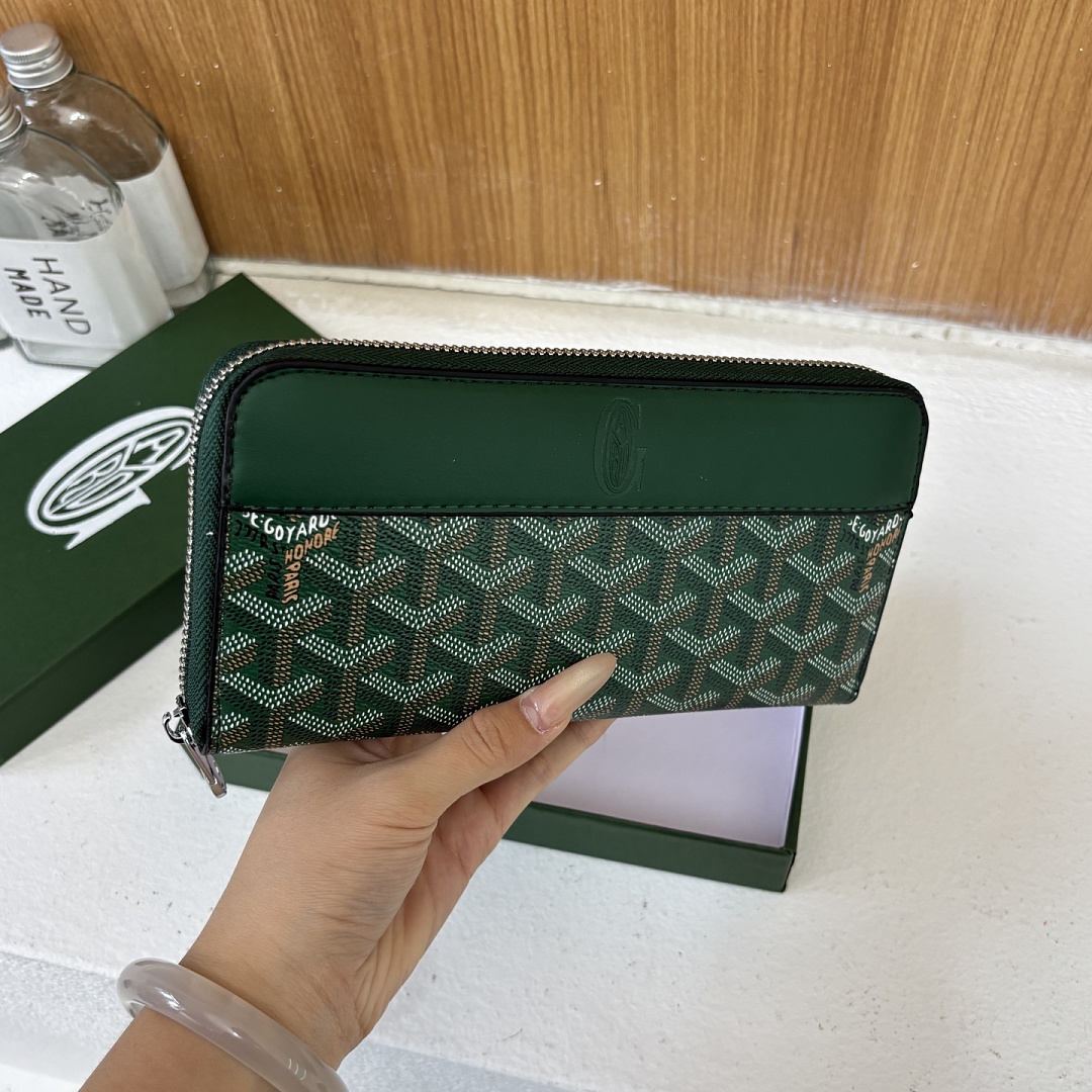 Goyard ZT14271 — תמונה 5