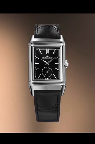 Jaeger-LeCoultre ZT12571