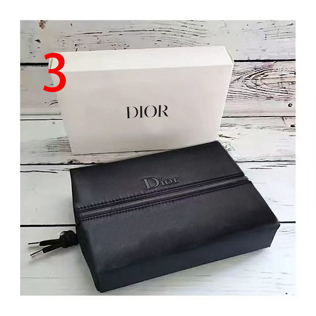 Dior — נטla טואלטיקה · ZT14175 — תמונה 8