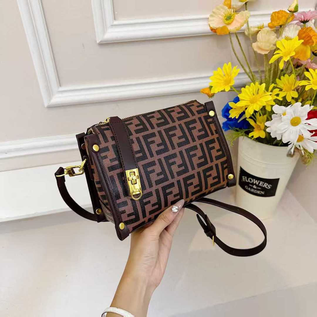 FENDI ZT14280
