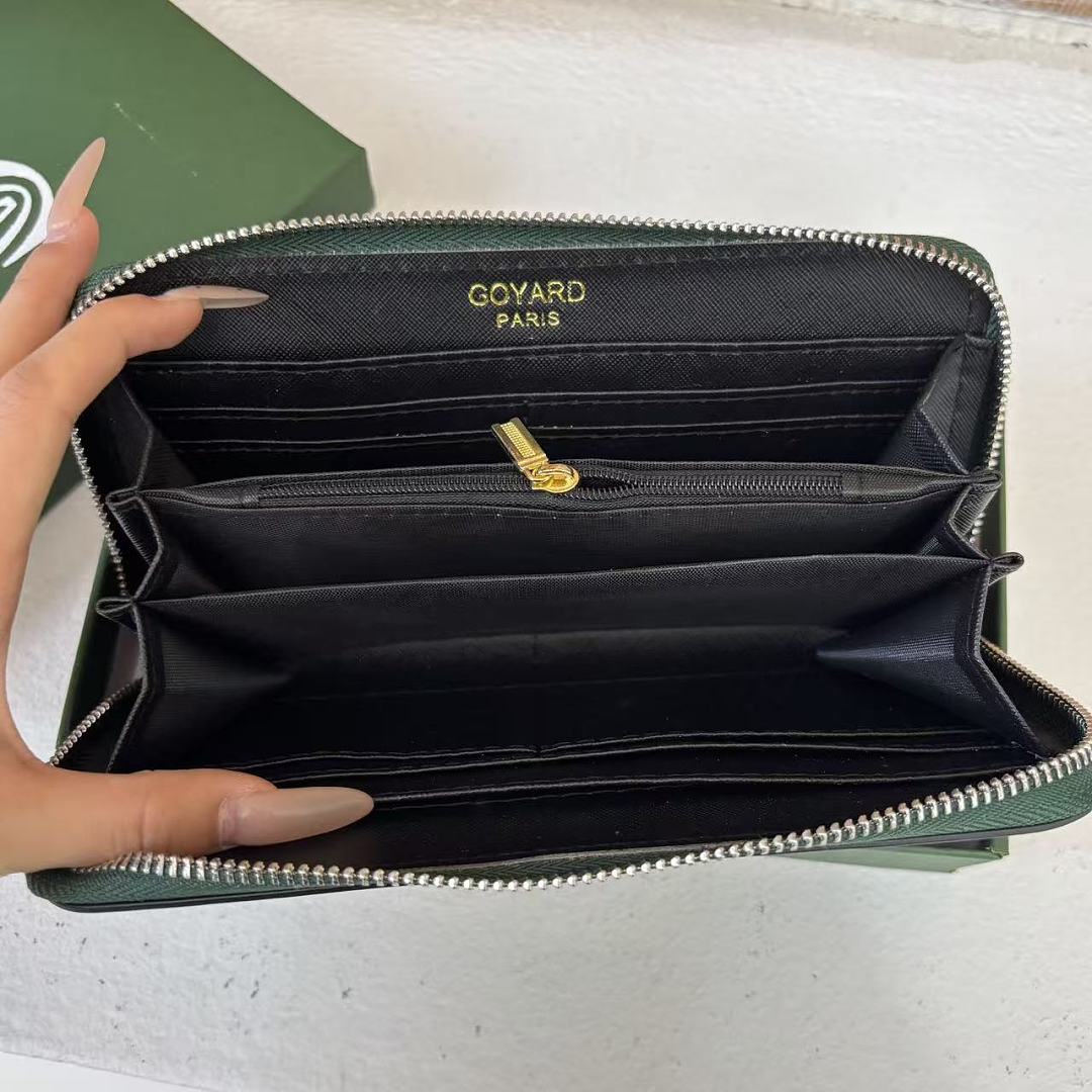 Goyard ZT14271 — תמונה 10