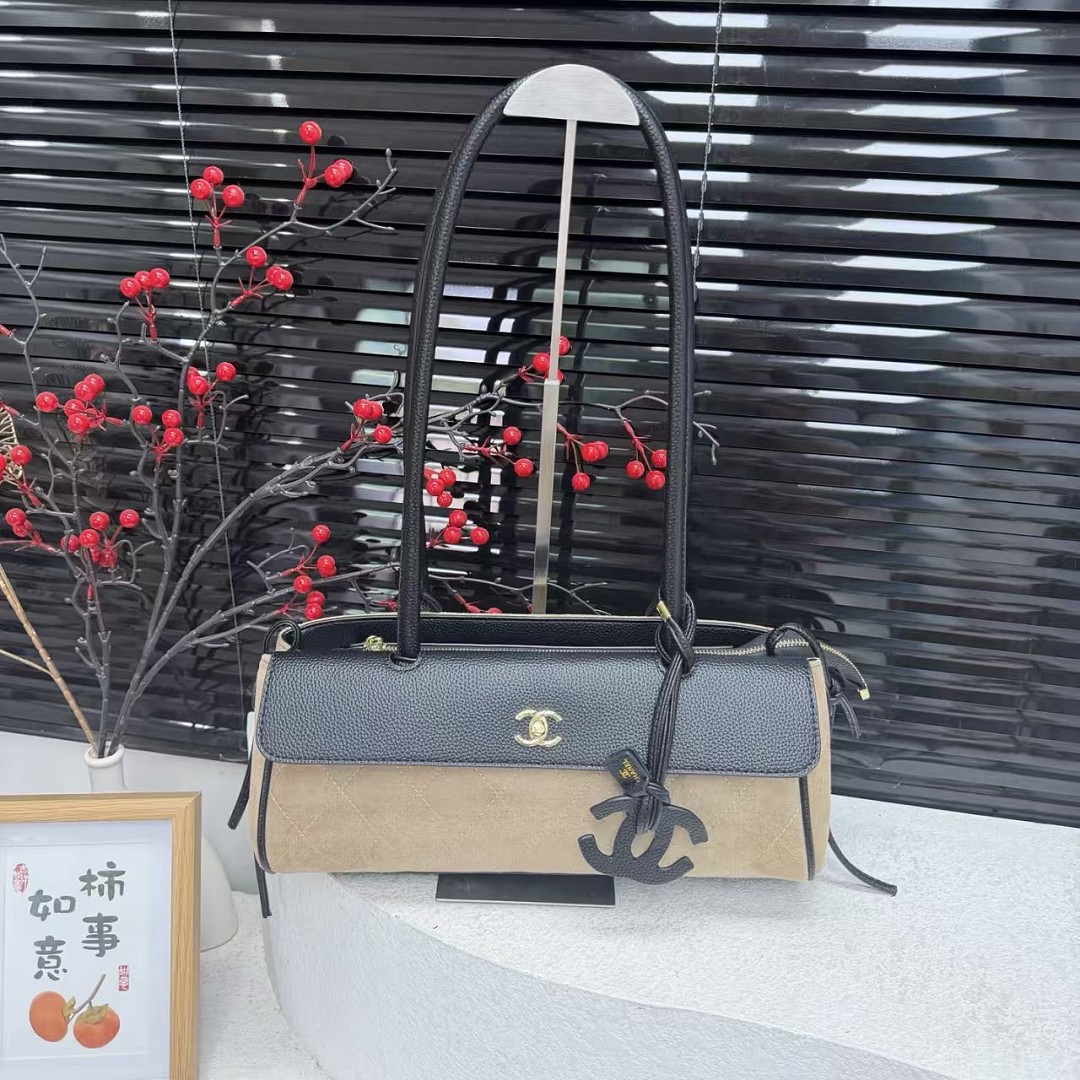 CHANEL ZT14286