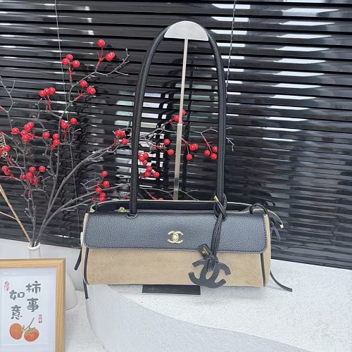 CHANEL ZT14286