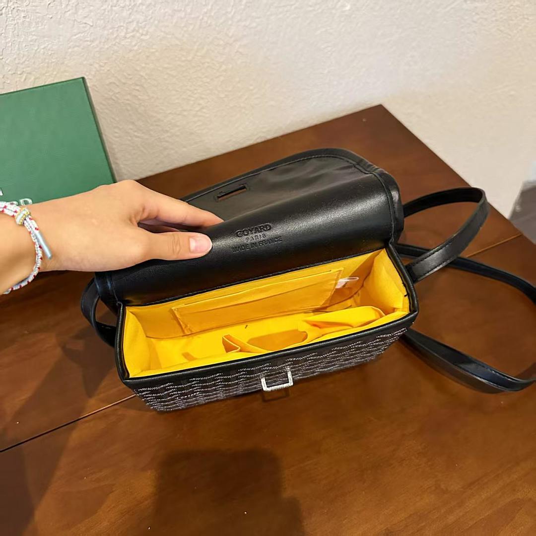 Goyard ZT14288 — תמונה 8