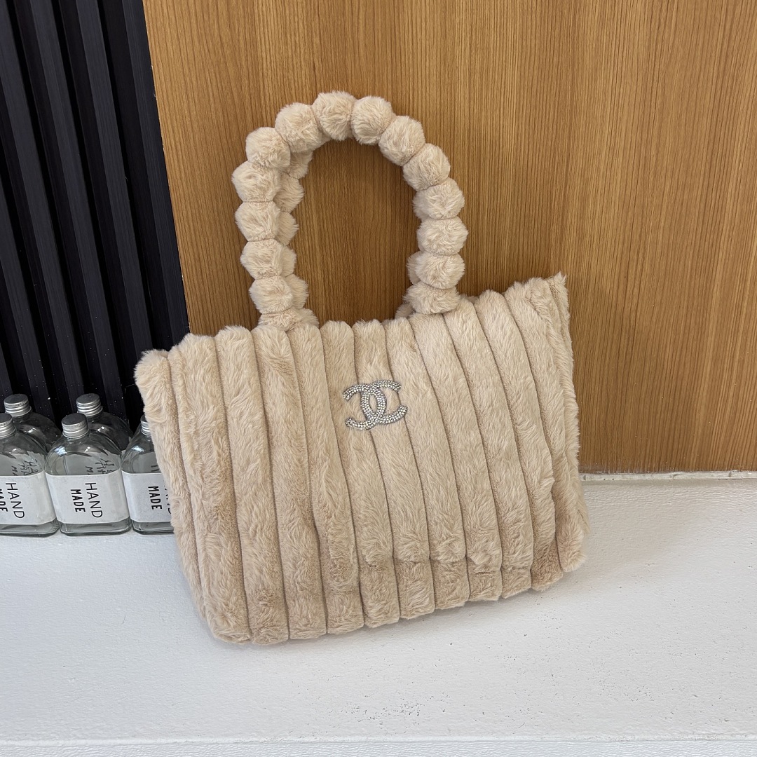 CHANEL ZT14272 — תמונה 12