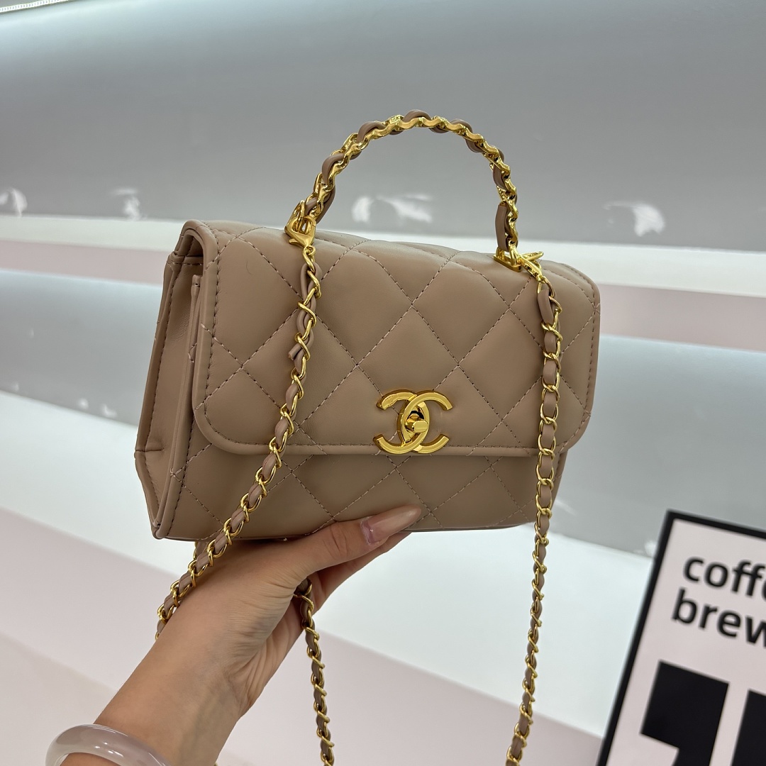 CHANEL ZT14275 — תמונה 12