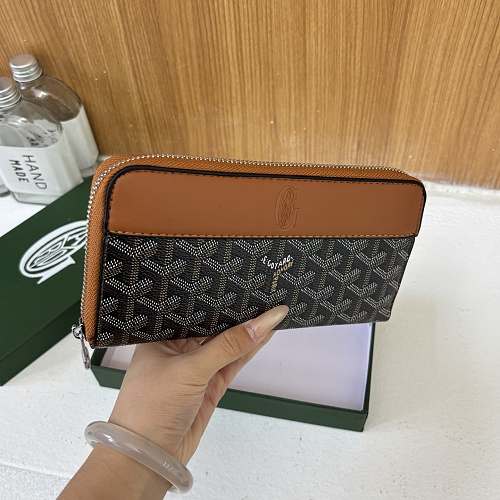 Goyard ZT14271