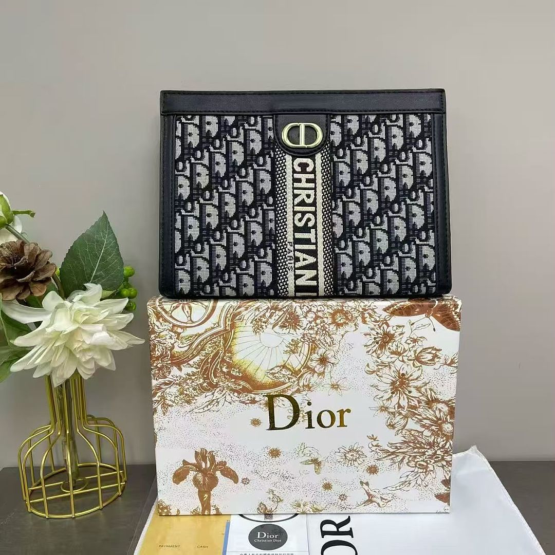 DIOR ZT14287 — תמונה 4