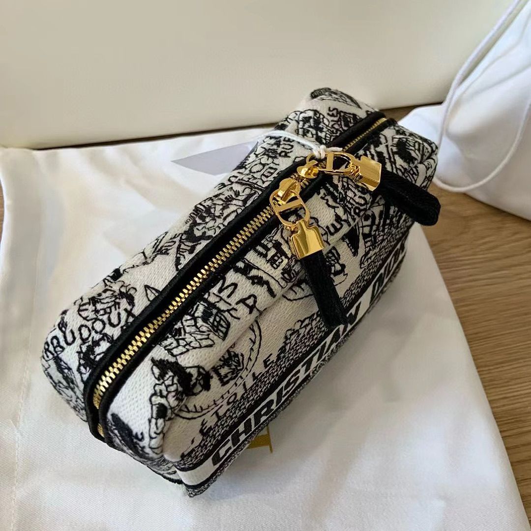 Jardin Dior Amber · ZT14177 — תמונה 2