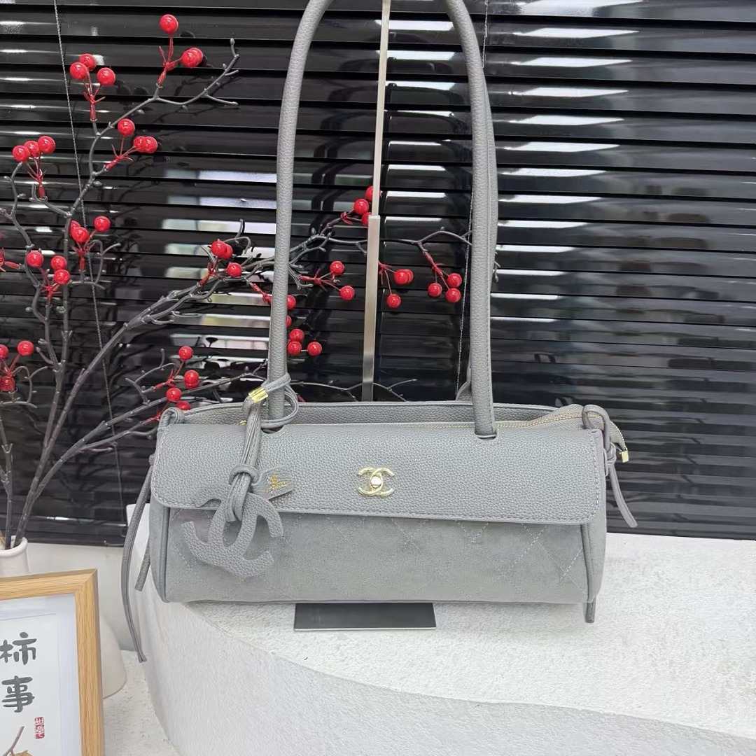 CHANEL ZT14286 — תמונה 6