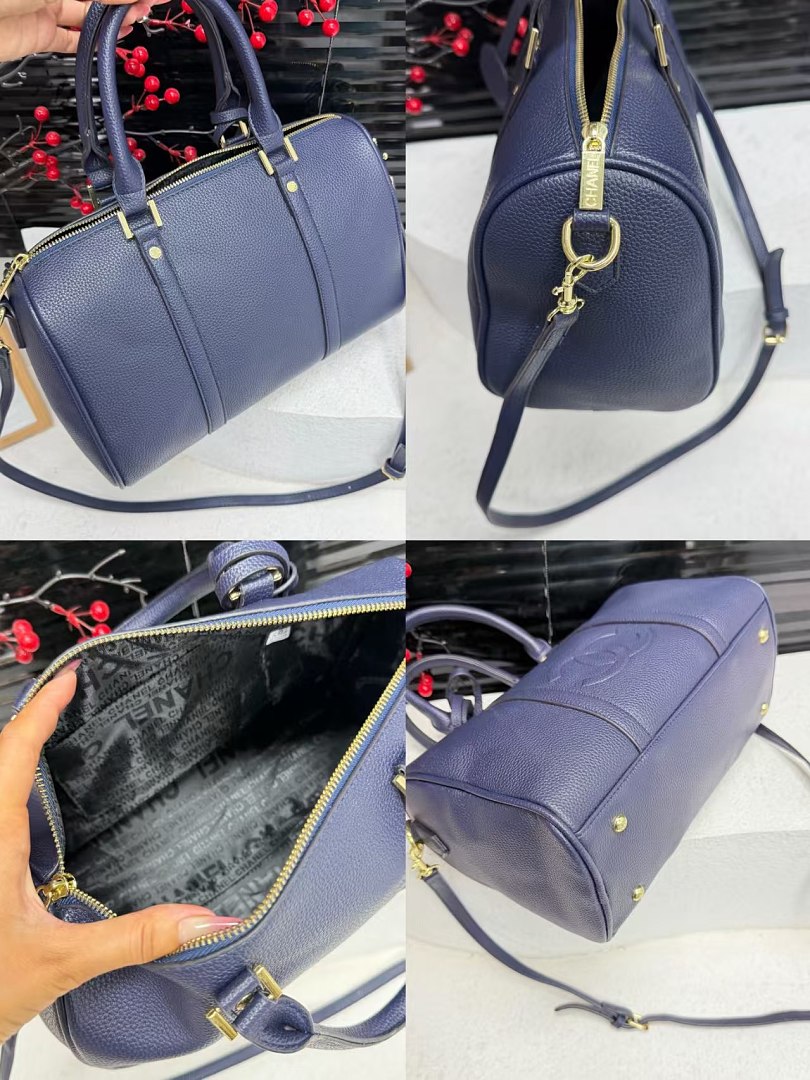 CHANEL ZT14285 — תמונה 10