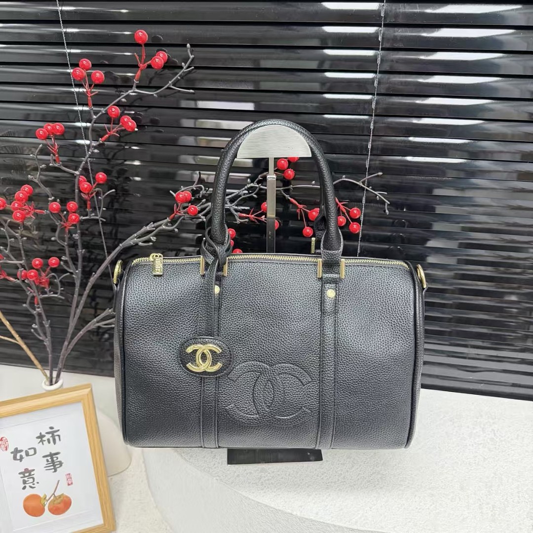 CHANEL ZT14285 — תמונה 8