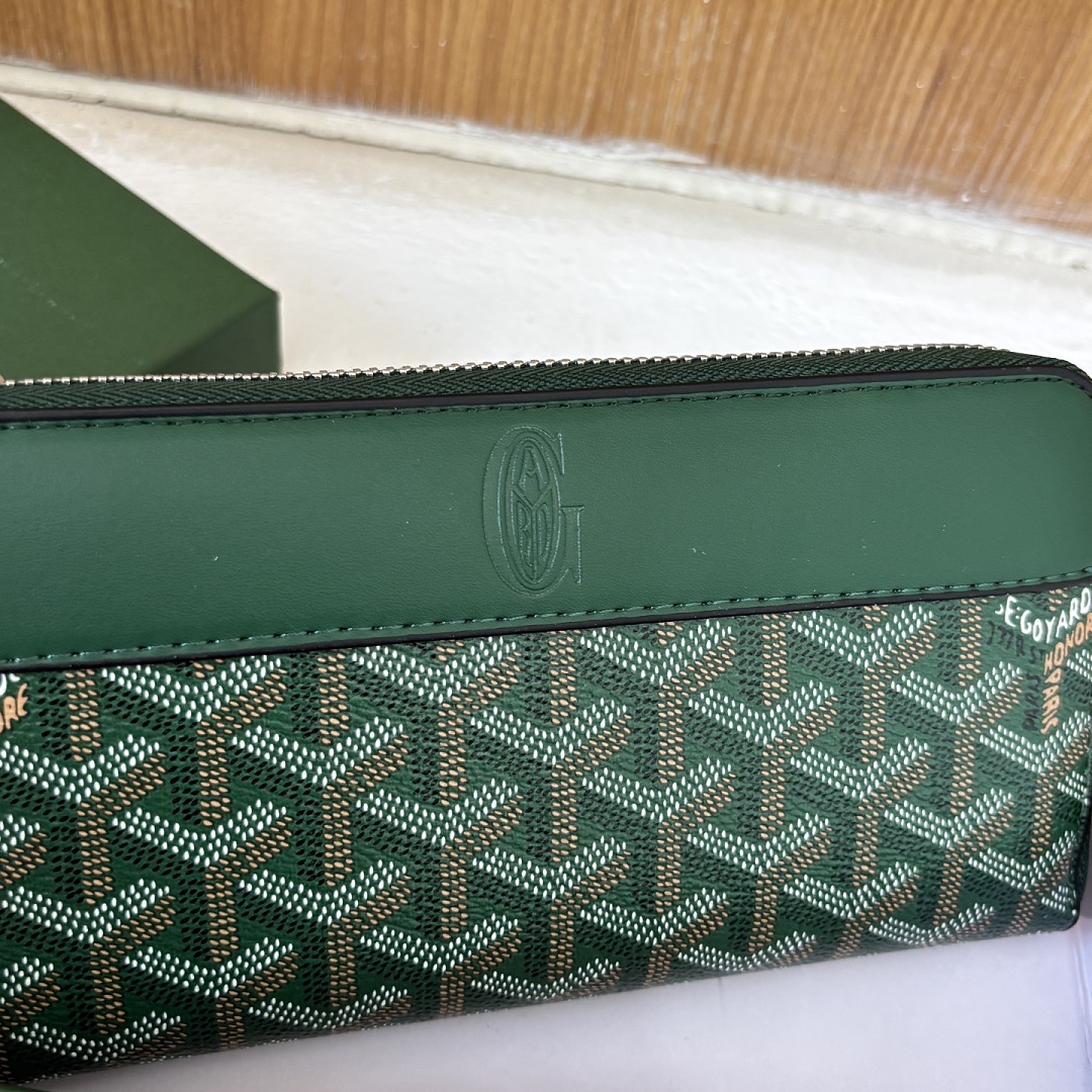 Goyard ZT14271 — תמונה 3